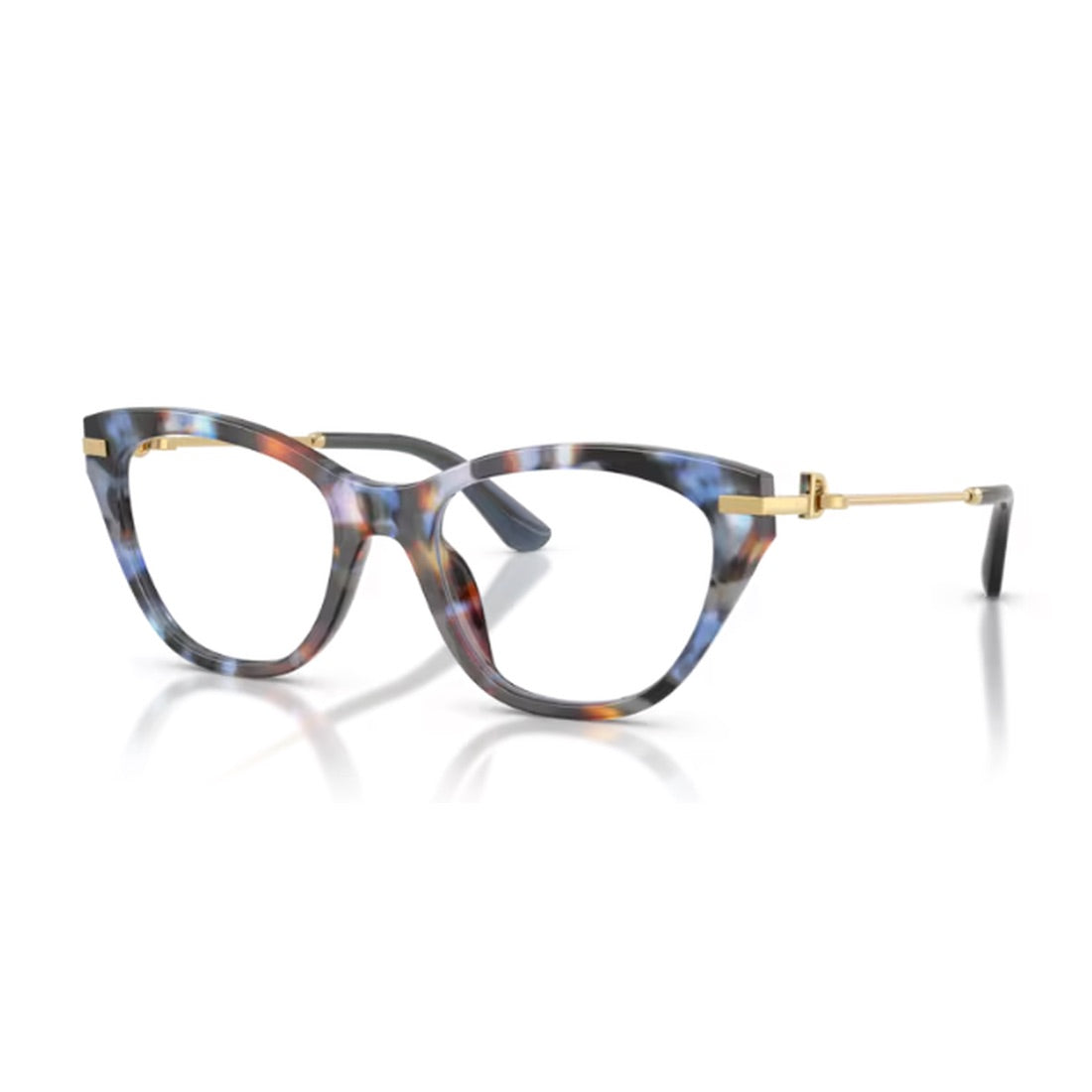 DOLCE & GABBANA - DG3428 3443