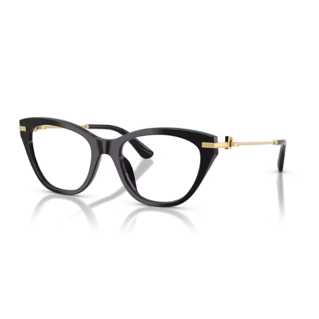 DOLCE & GABBANA - DG3428 501