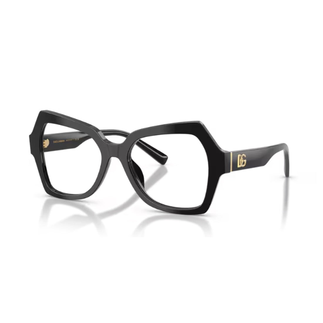 DOLCE & GABBANA - DG3429 501