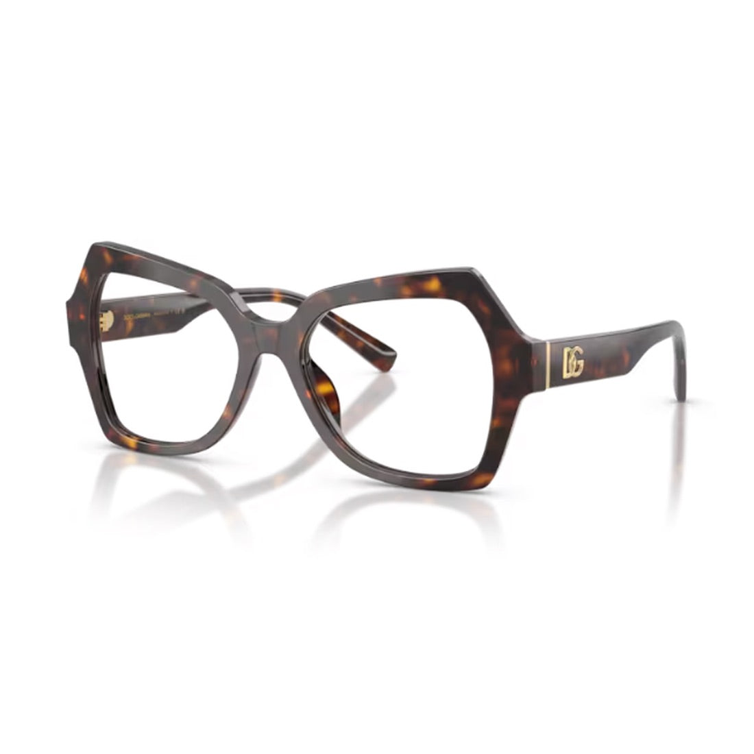 DOLCE & GABBANA - DG3429 502