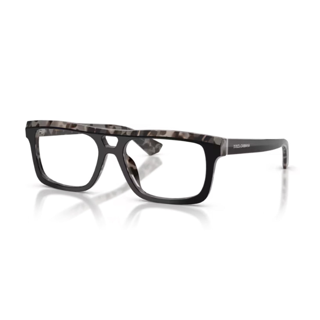 DOLCE & GABBANA - DG3431 3403