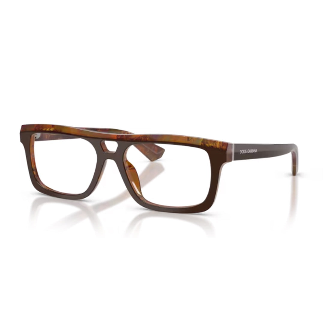 DOLCE & GABBANA - DG3431 3456
