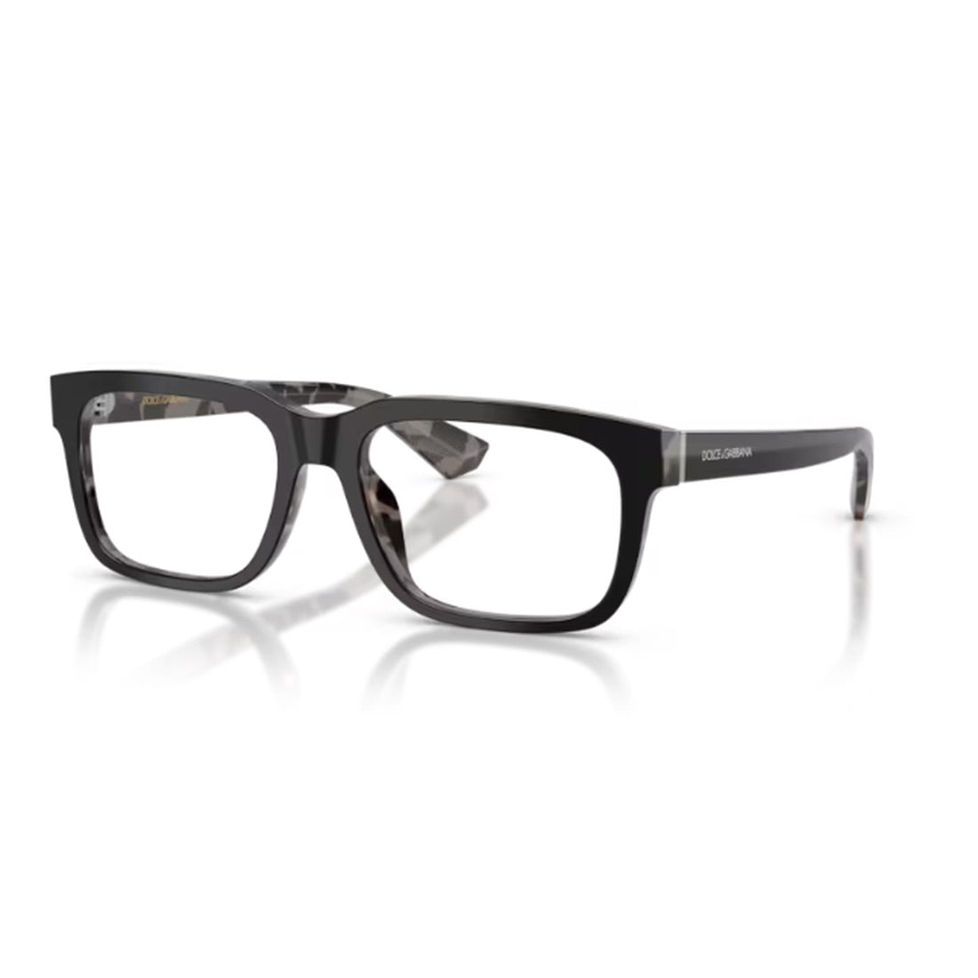 DOLCE & GABBANA - DG3432 3403