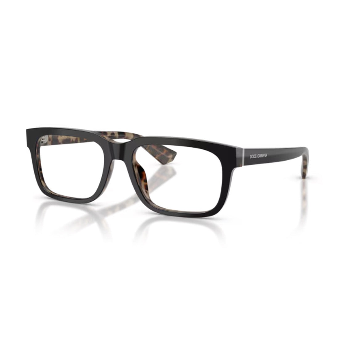 DOLCE & GABBANA - DG3432 3417