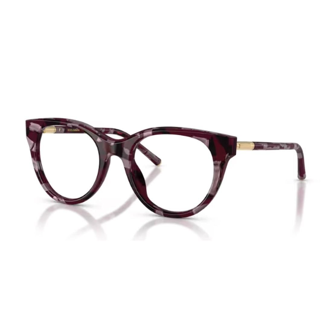 DOLCE & GABBANA - DG3433 3464