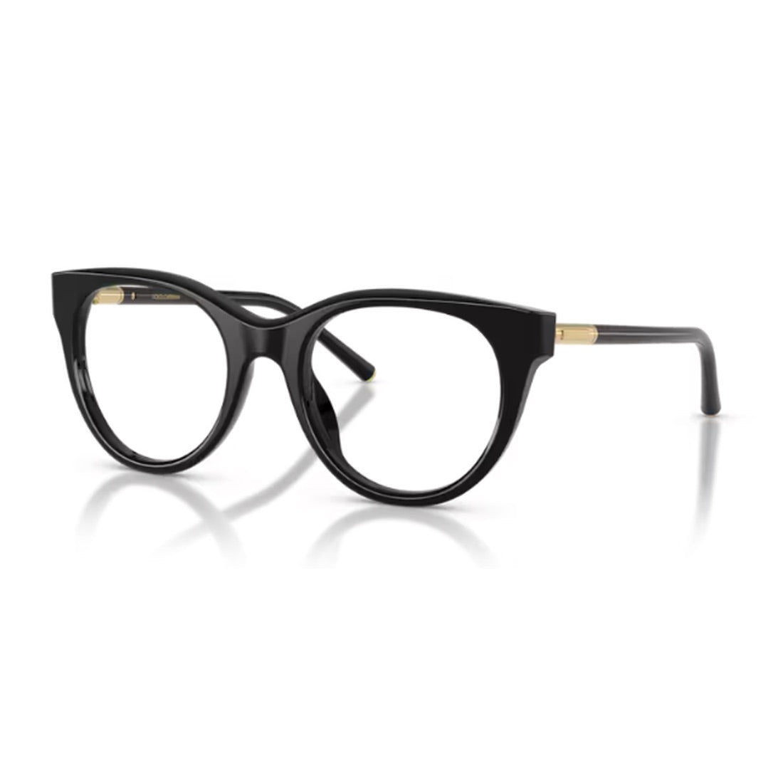 DOLCE & GABBANA - DG3433 501