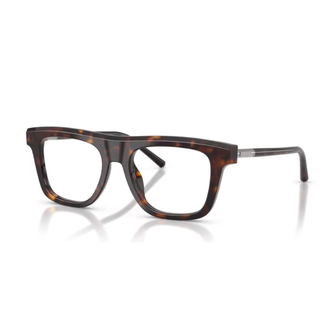 DOLCE & GABBANA - DG3434 502