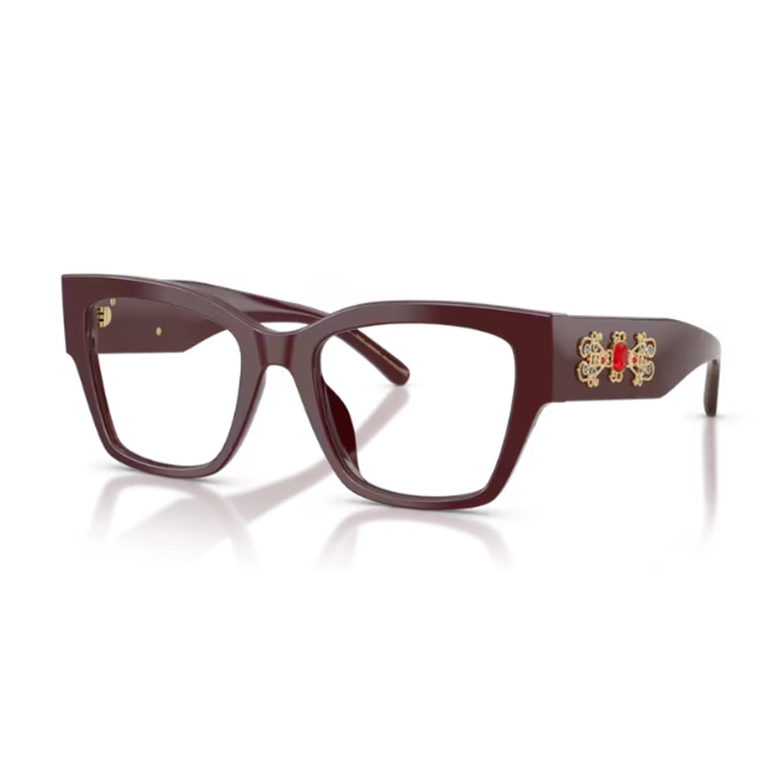 DOLCE & GABBANA - DG3435B 3091
