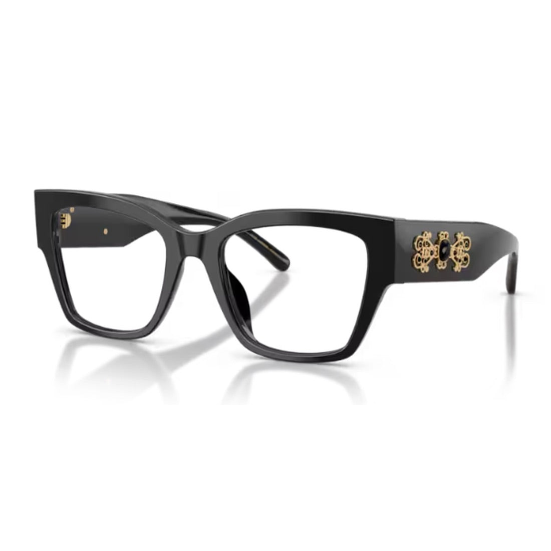 DOLCE & GABBANA - DG3435B 501