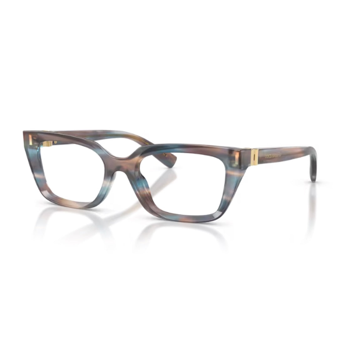 DOLCE & GABBANA - DG3436 3448