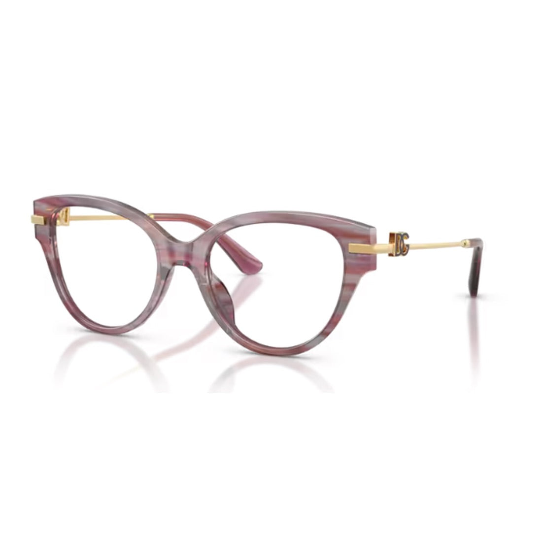 DOLCE & GABBANA - DG3438 3474