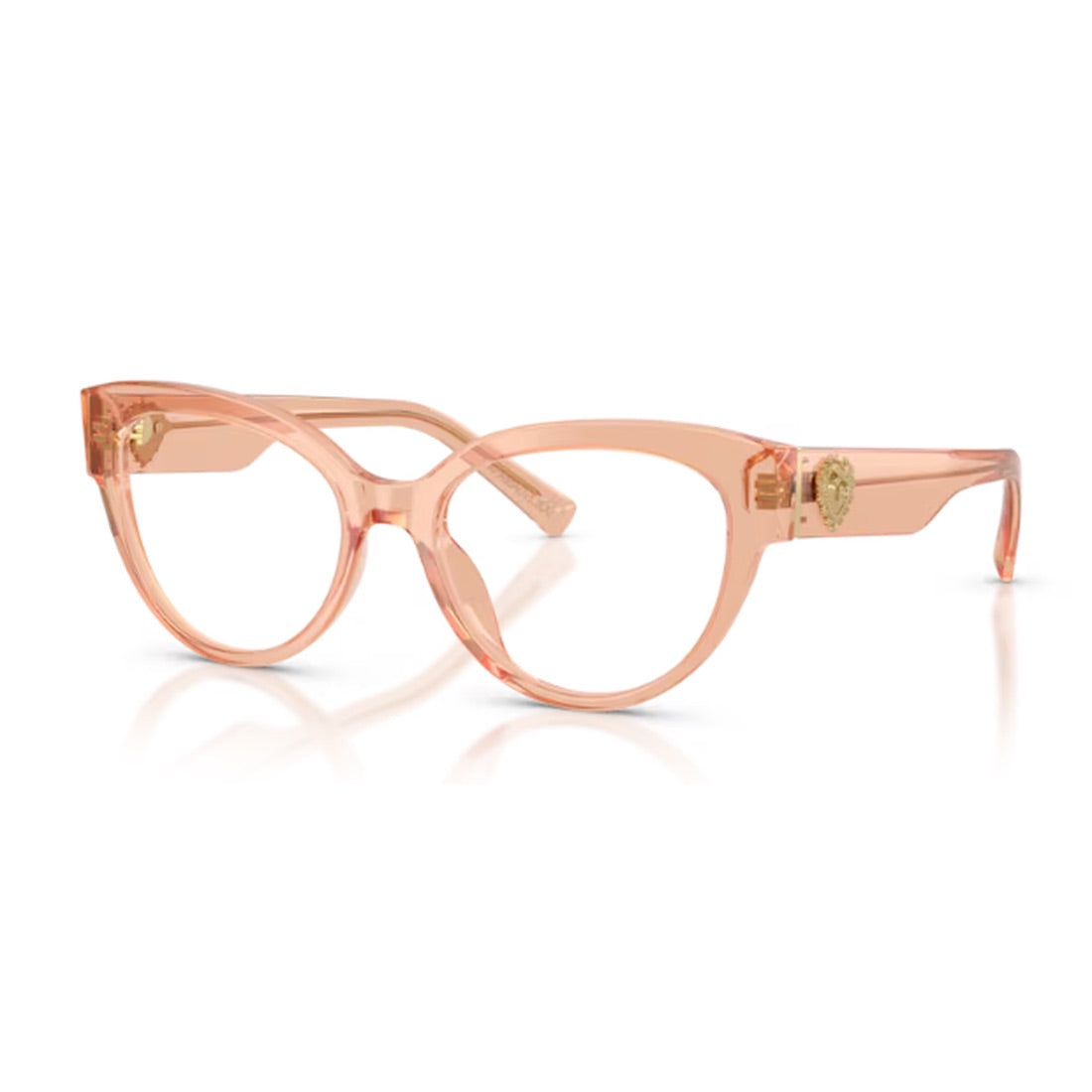 DOLCE & GABBANA - DG3440 3226
