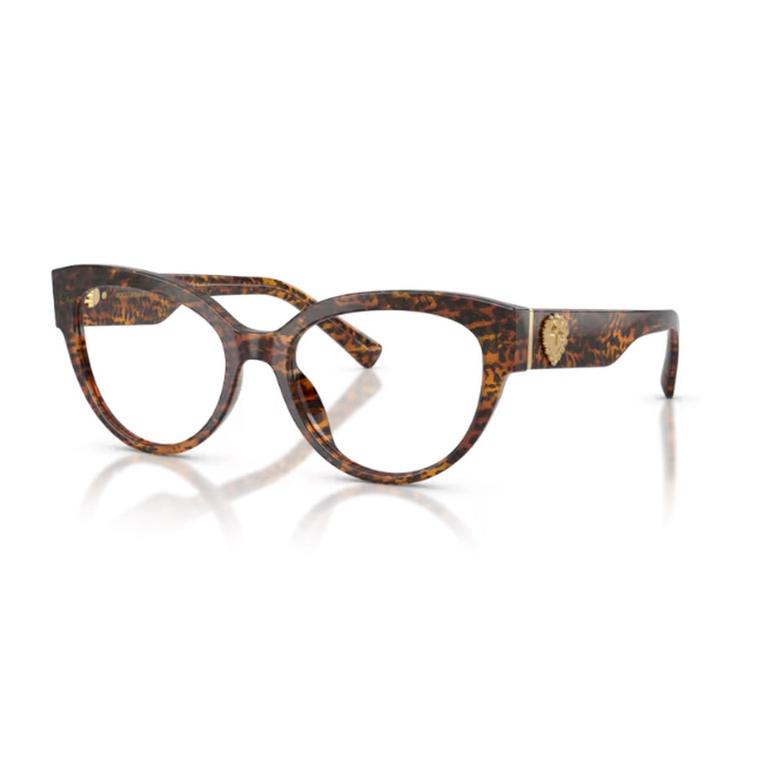 DOLCE & GABBANA - DG3440 3470