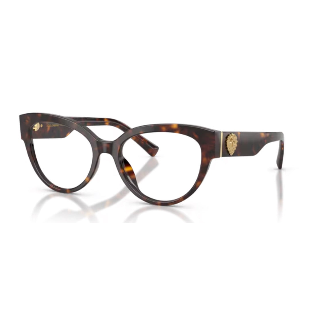 DOLCE & GABBANA - DG3440 502