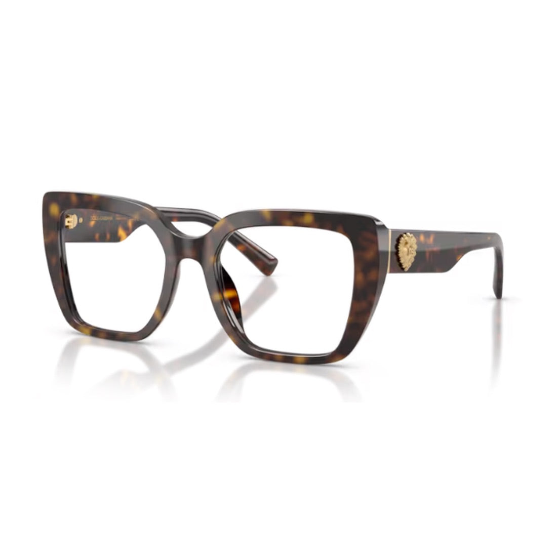 DOLCE & GABBANA - DG3441 502