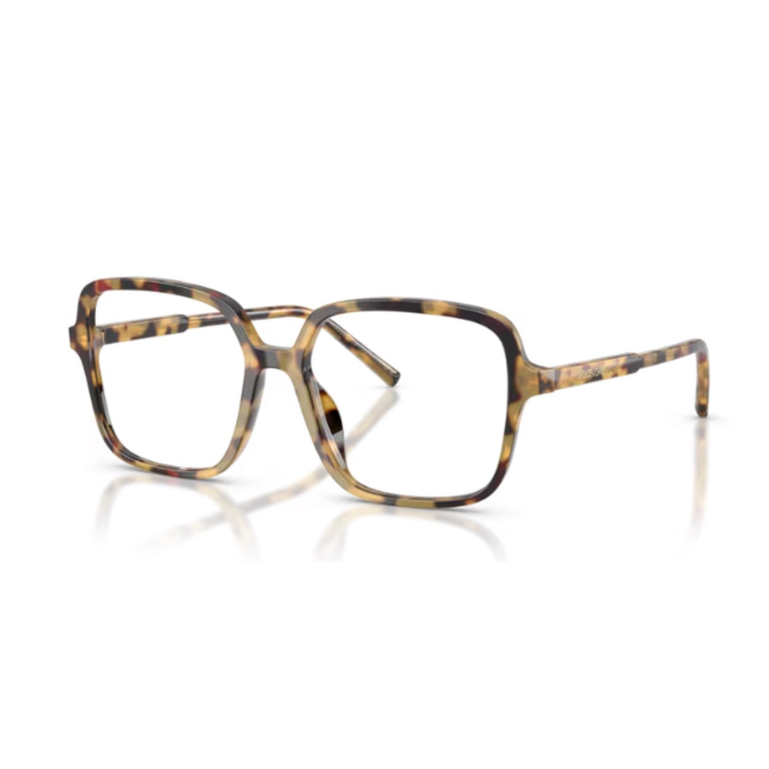 DOLCE & GABBANA - DG3442 512