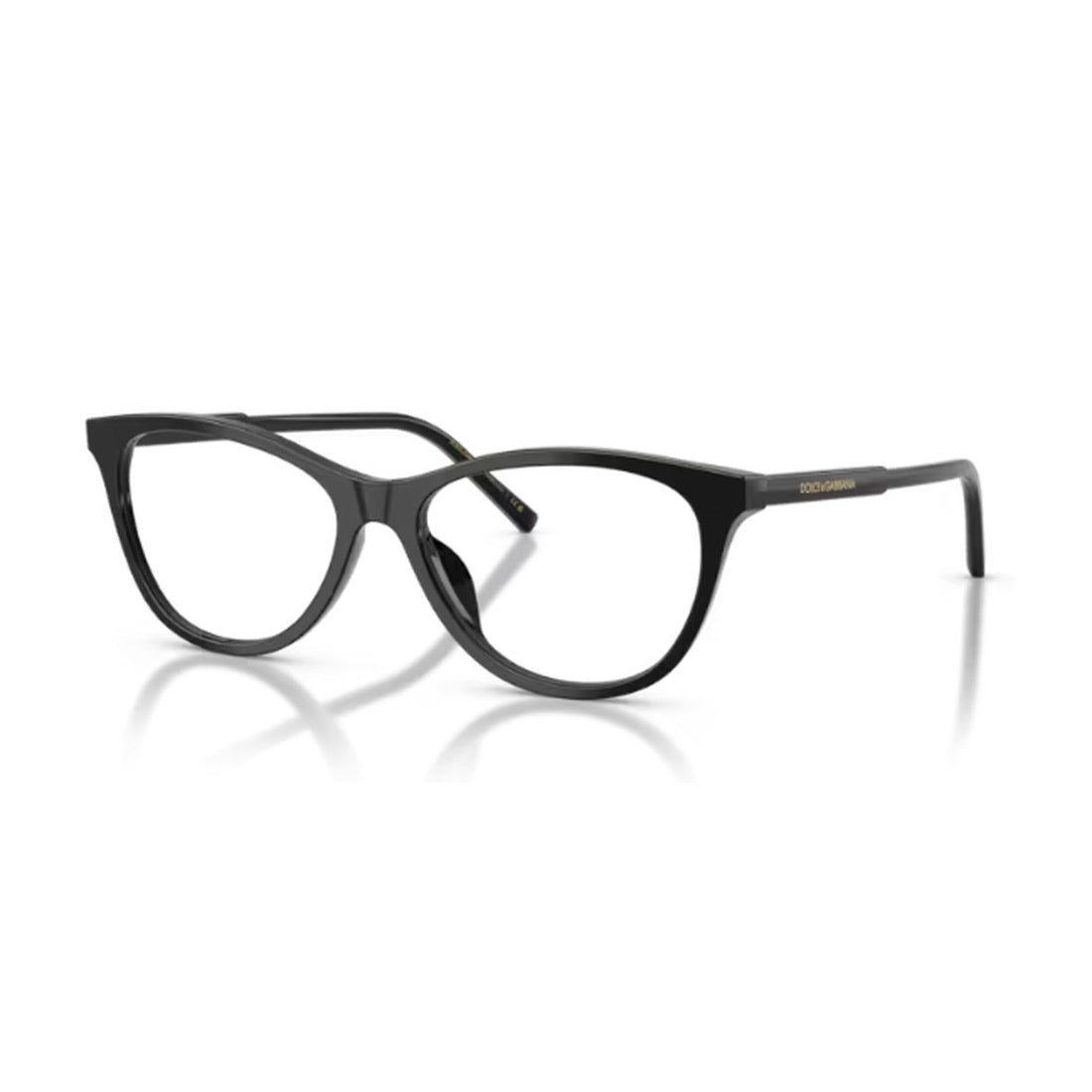 DOLCE & GABBANA - DG3443 501