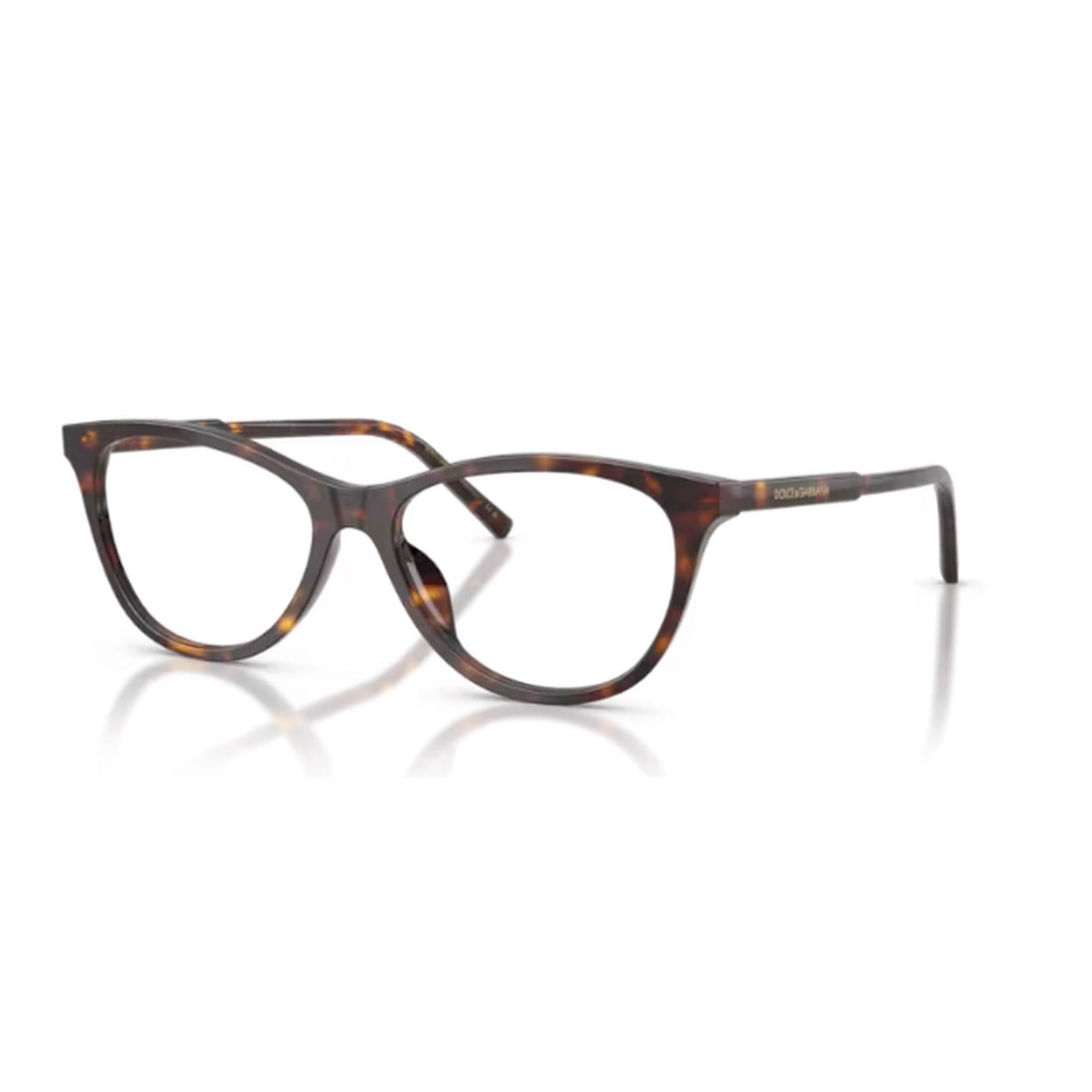 DOLCE & GABBANA - DG3443 502