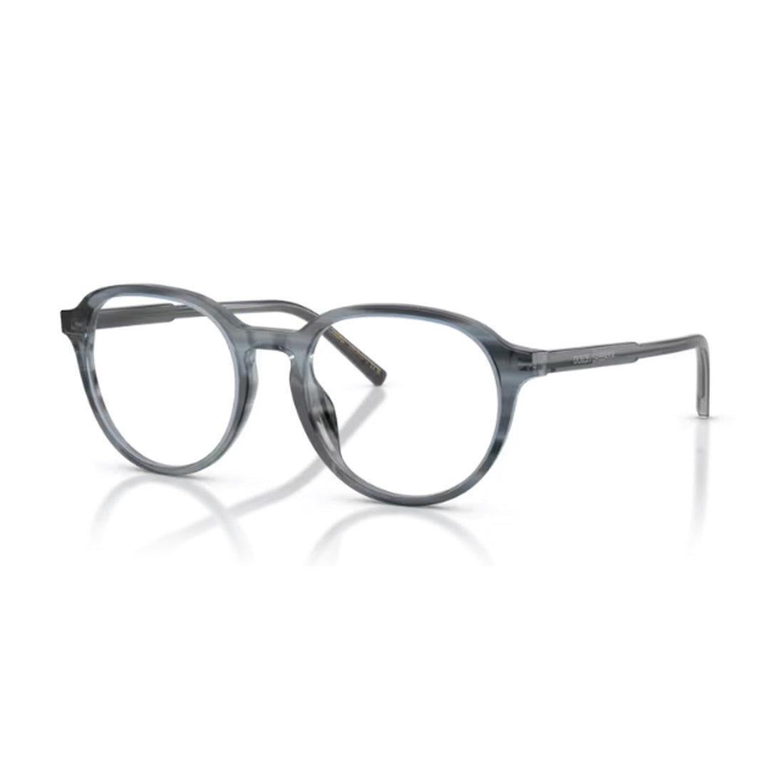 DOLCE & GABBANA - DG3444 3482