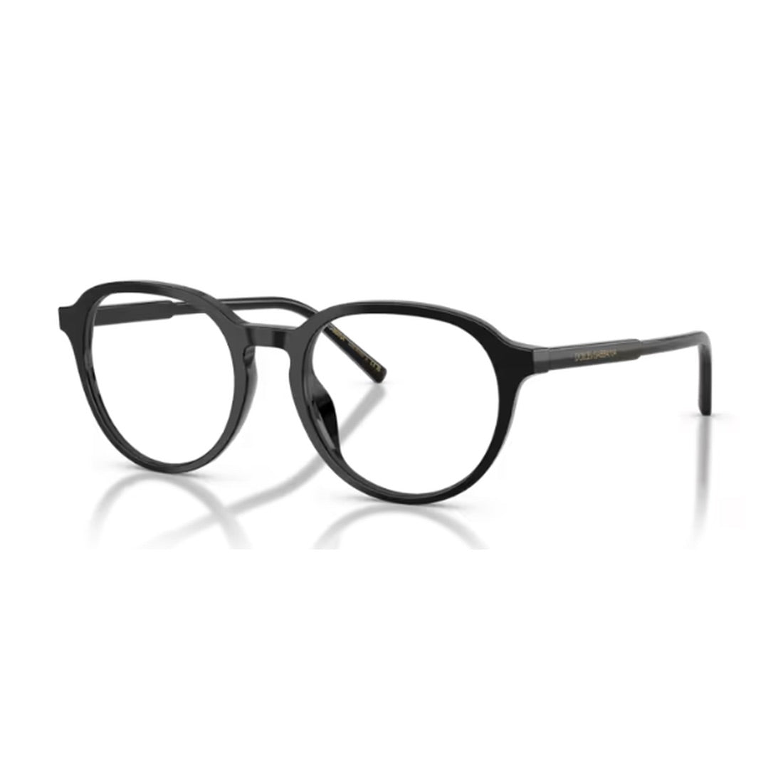 DOLCE & GABBANA - DG3444 501