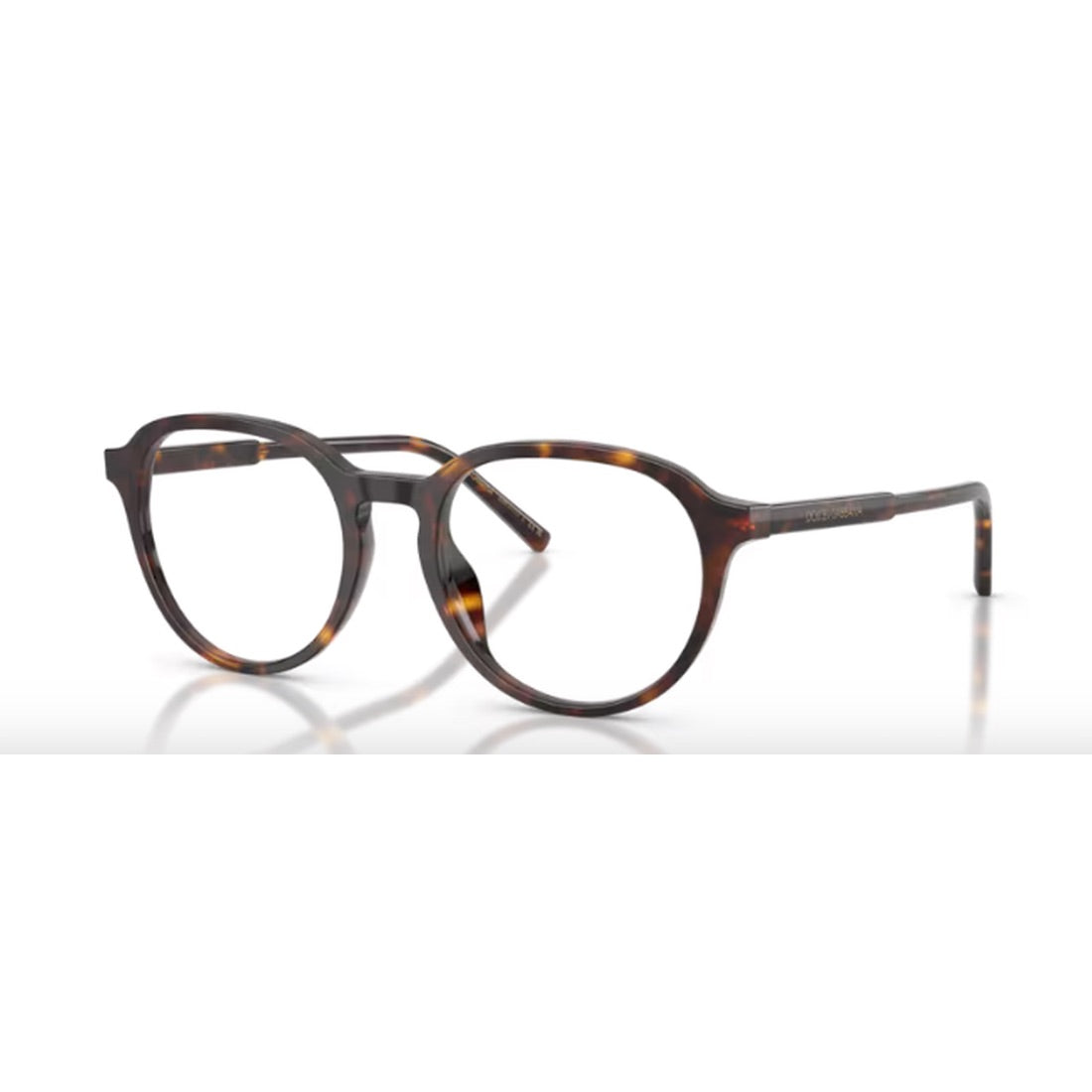 DOLCE & GABBANA - DG3444 502
