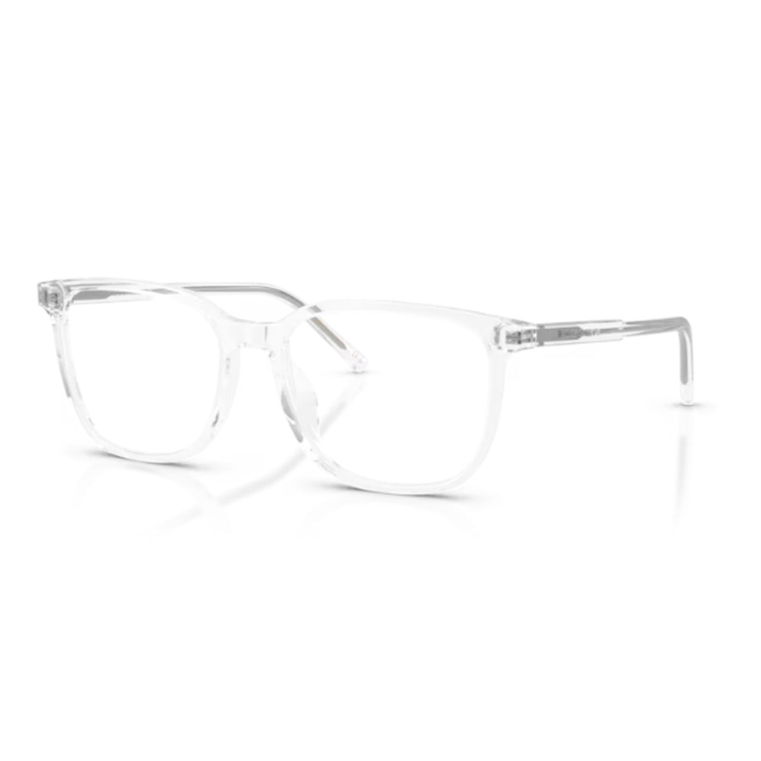 DOLCE & GABBANA - DG3445 3133