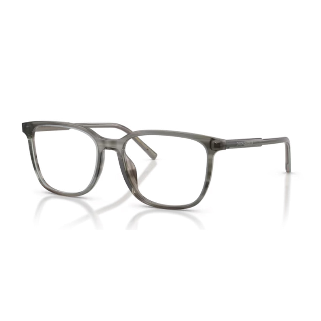 DOLCE & GABBANA - DG3445 3479