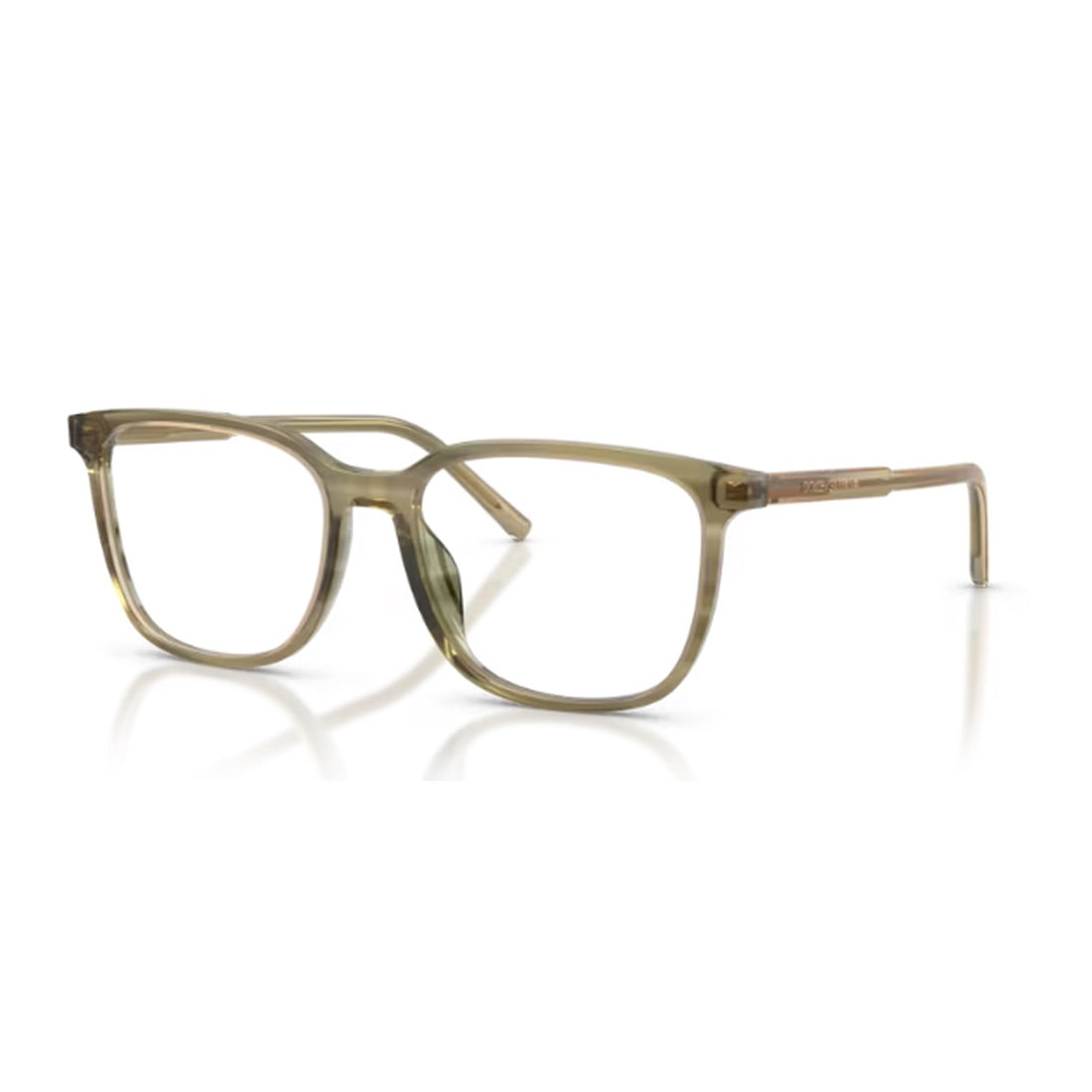 DOLCE & GABBANA - DG3445 3480