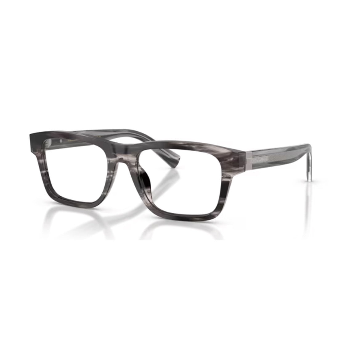 DOLCE & GABBANA - DG3446 3440