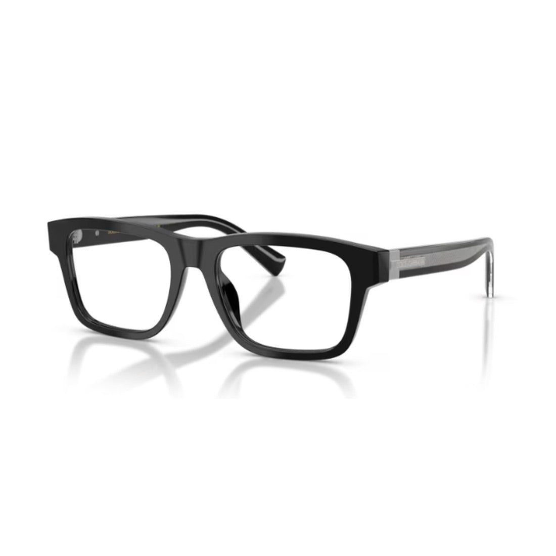 DOLCE & GABBANA - DG3446 501