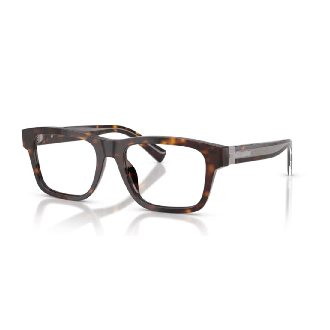 DOLCE & GABBANA - DG3446 502