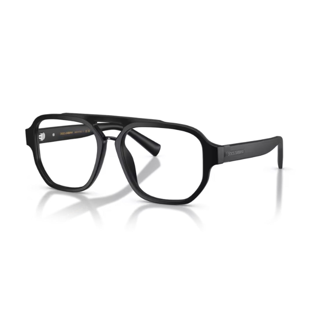 DOLCE & GABBANA - DG3447 2525