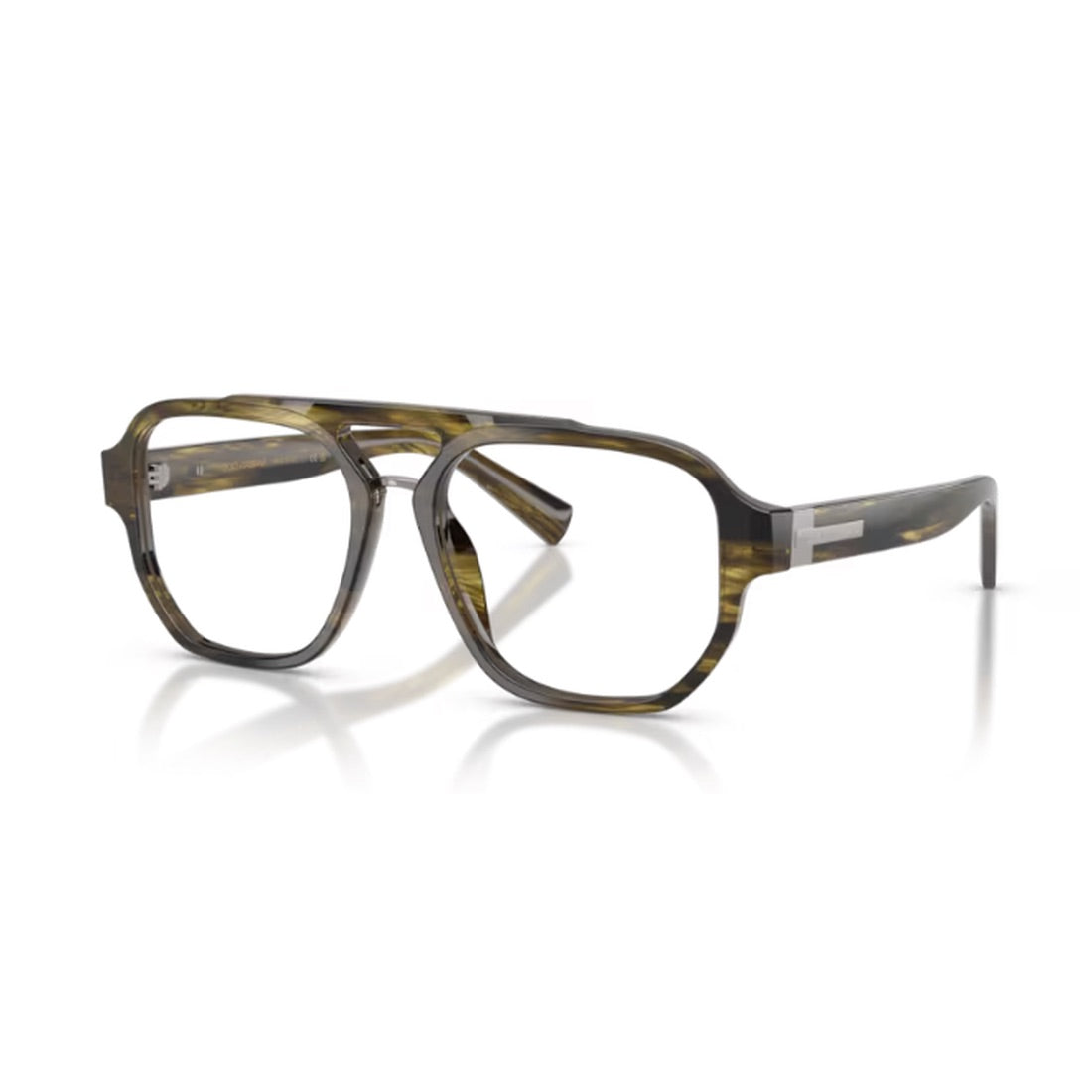 DOLCE & GABBANA - DG3447 3066