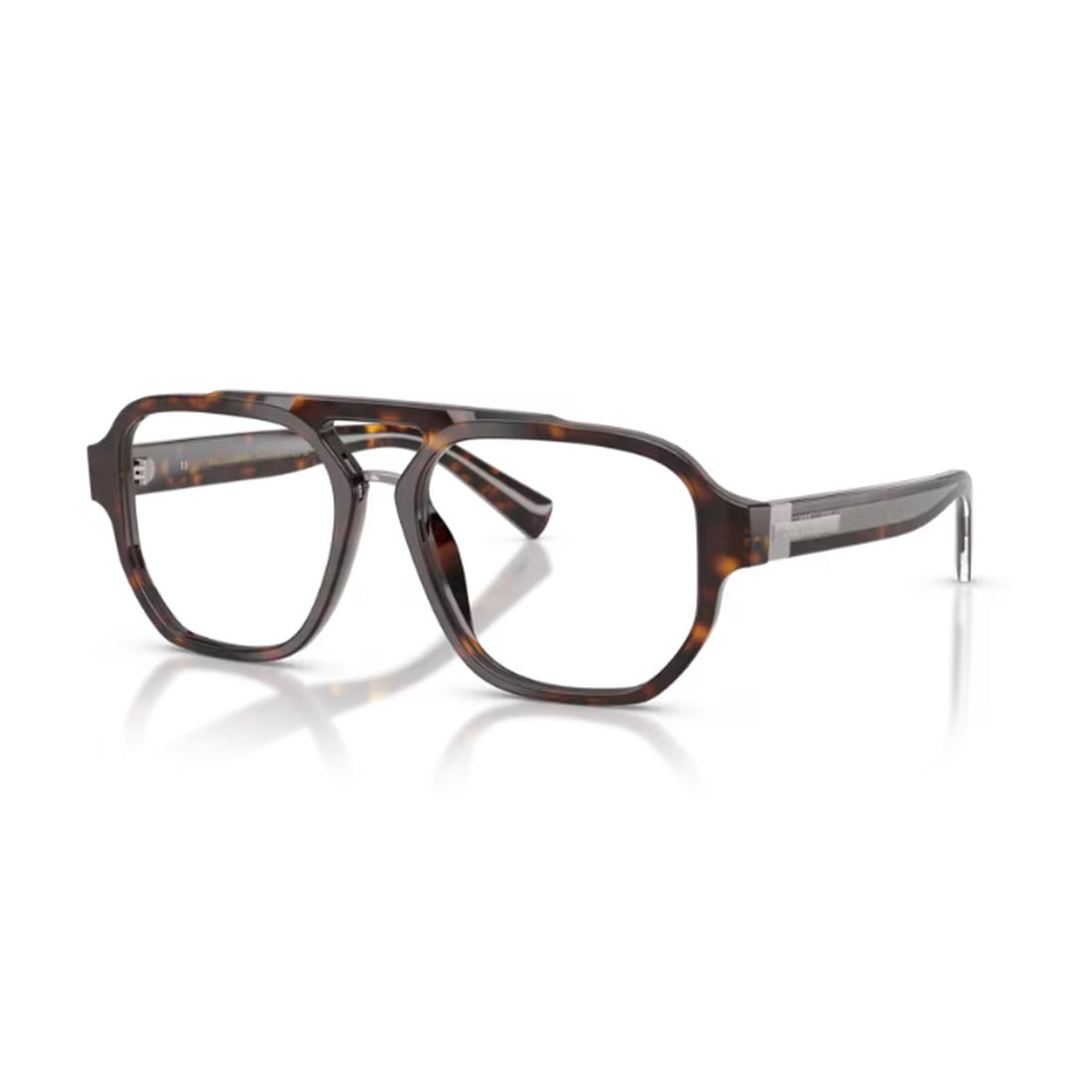 DOLCE & GABBANA - DG3447 502