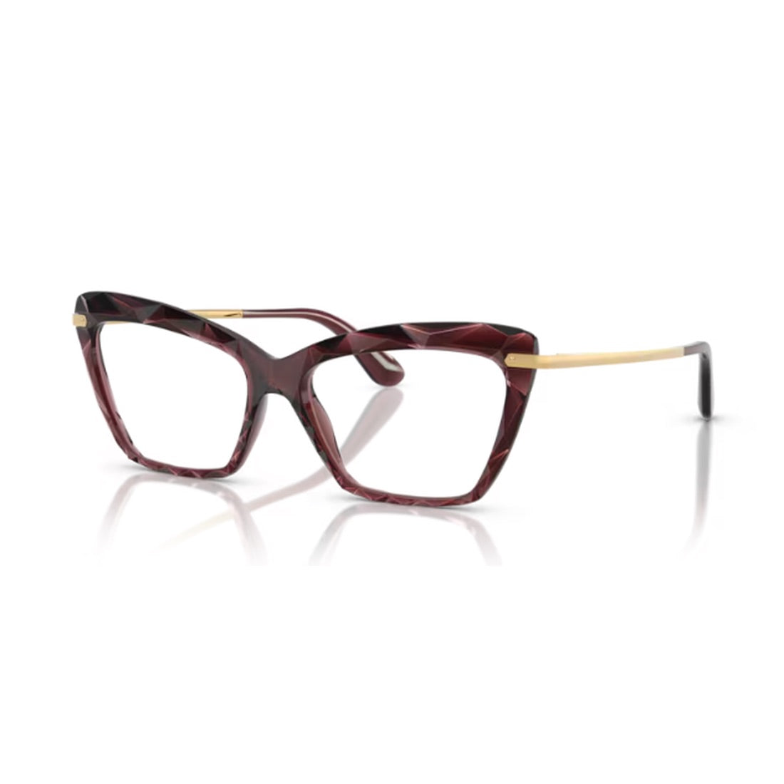 DOLCE & GABBANA - DG5025 3045