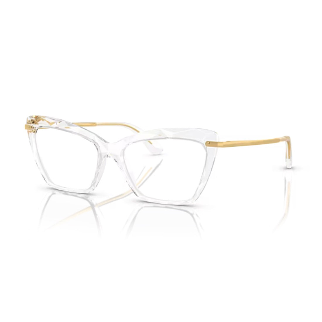 DOLCE & GABBANA - DG5025 3133