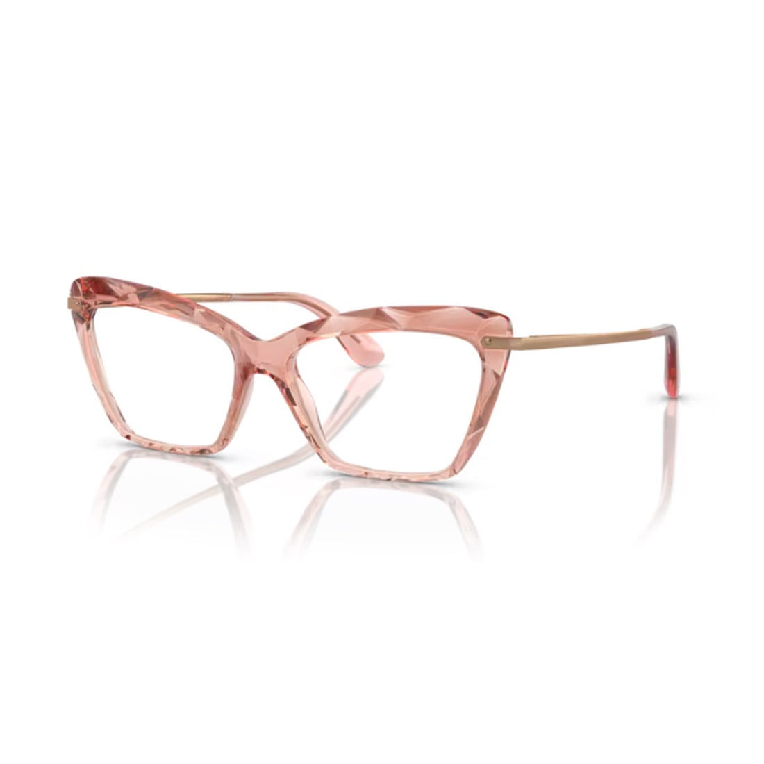 DOLCE & GABBANA - DG5025 3148