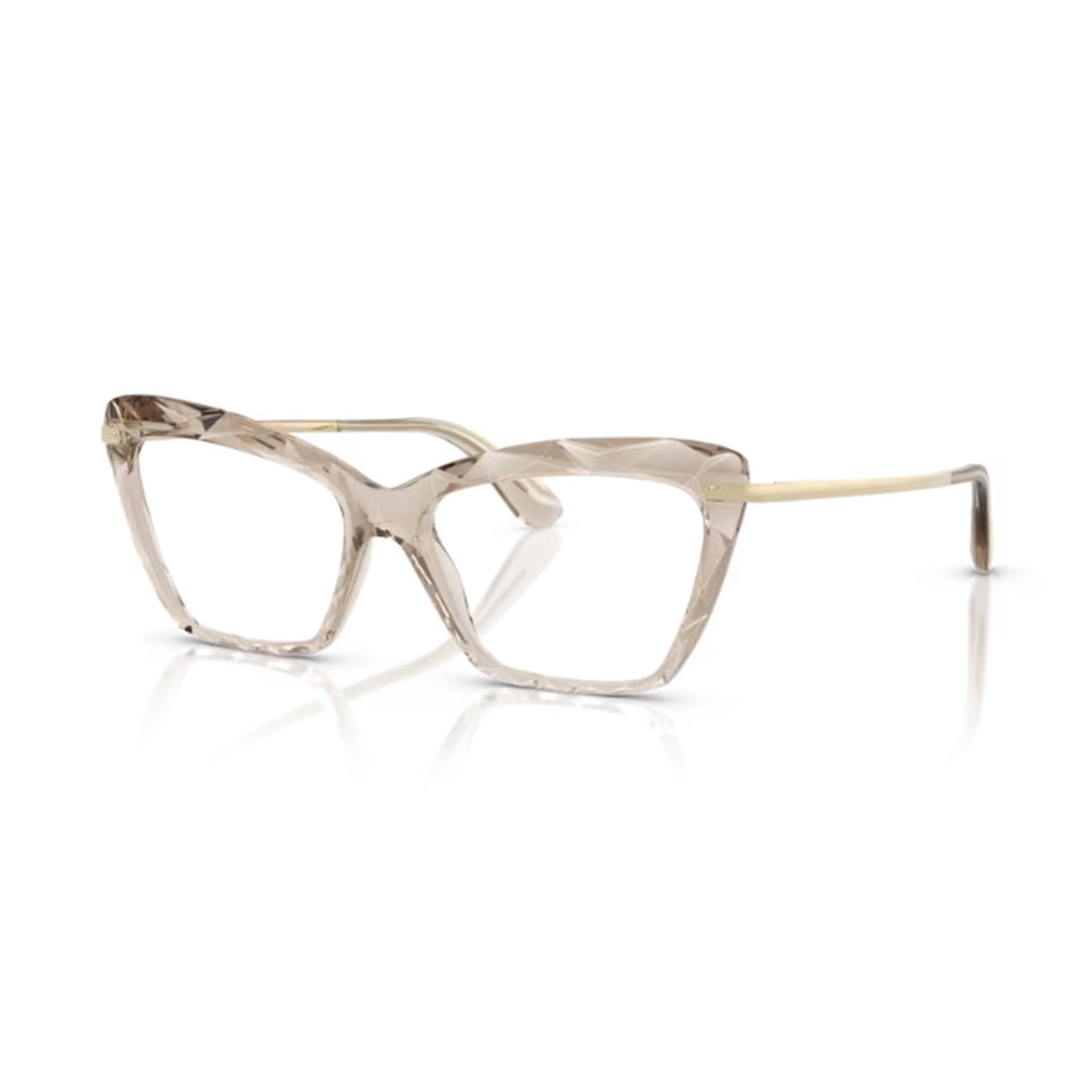 DOLCE & GABBANA - DG5025 3432