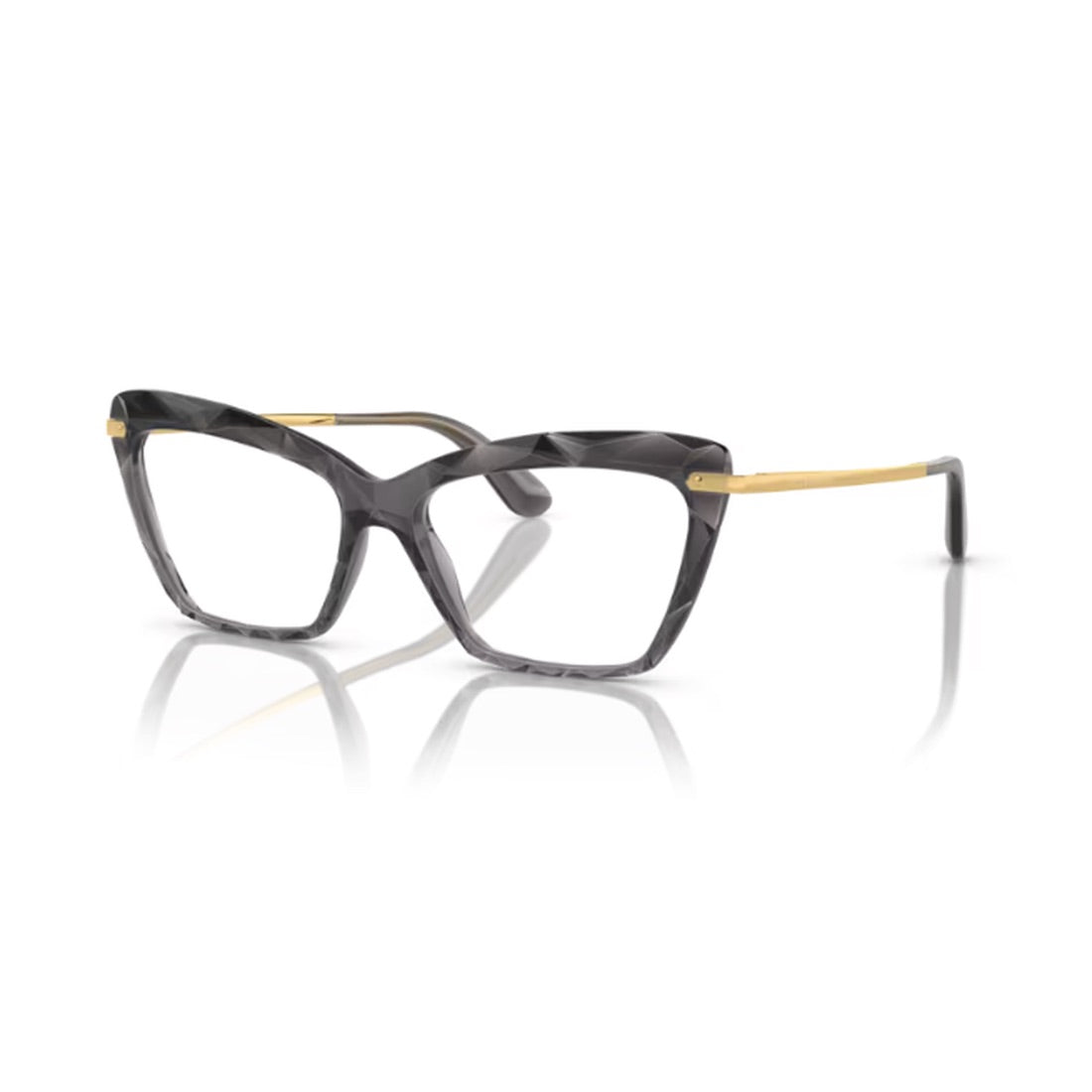 DOLCE & GABBANA - DG5025 504