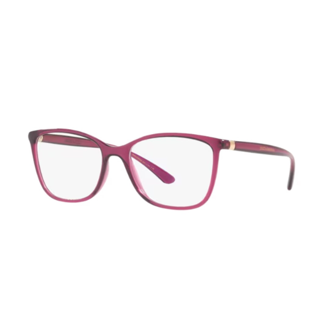 DOLCE & GABBANA - DG5026 1754