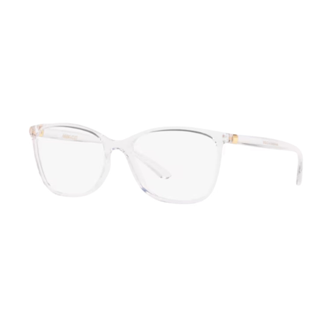 DOLCE & GABBANA - DG5026 3133