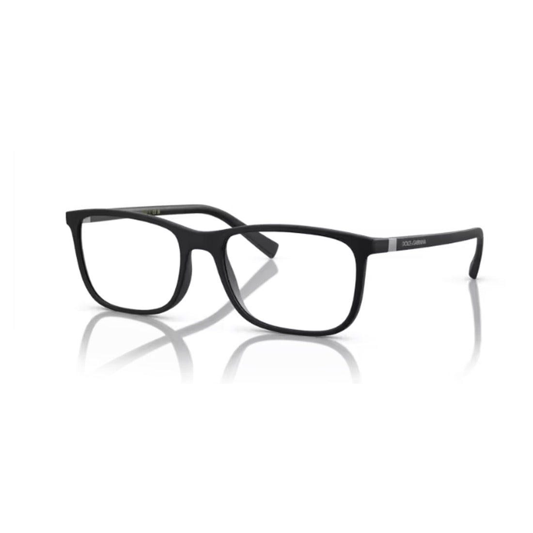 DOLCE & GABBANA - DG5027 2525