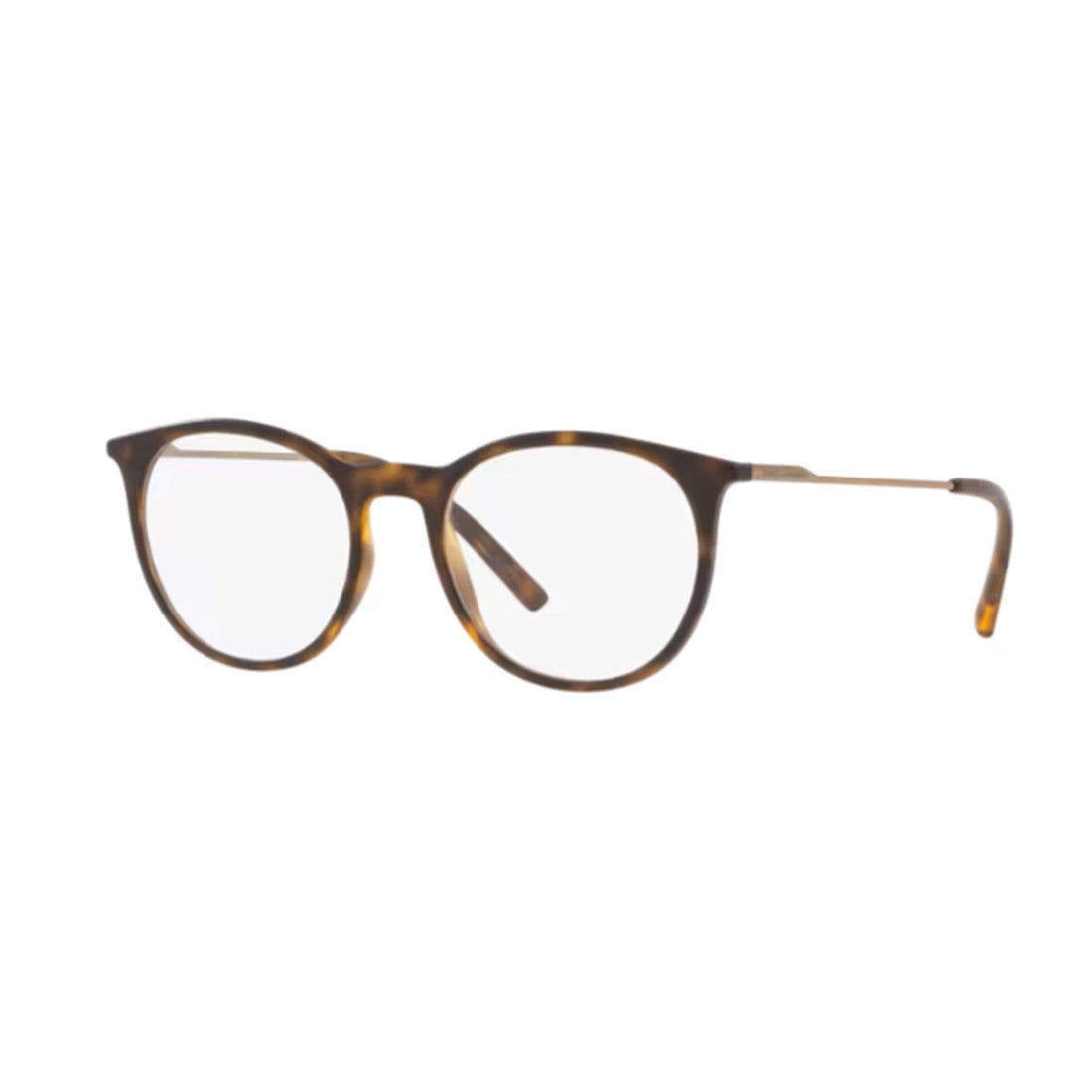 DOLCE & GABBANA - DG5031 1935