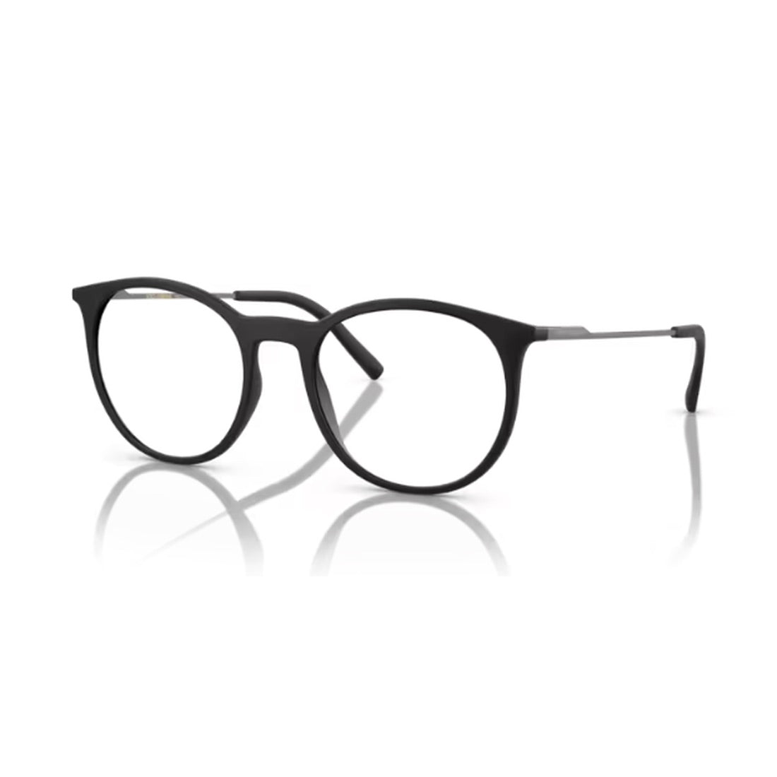 DOLCE & GABBANA - DG5031 2525