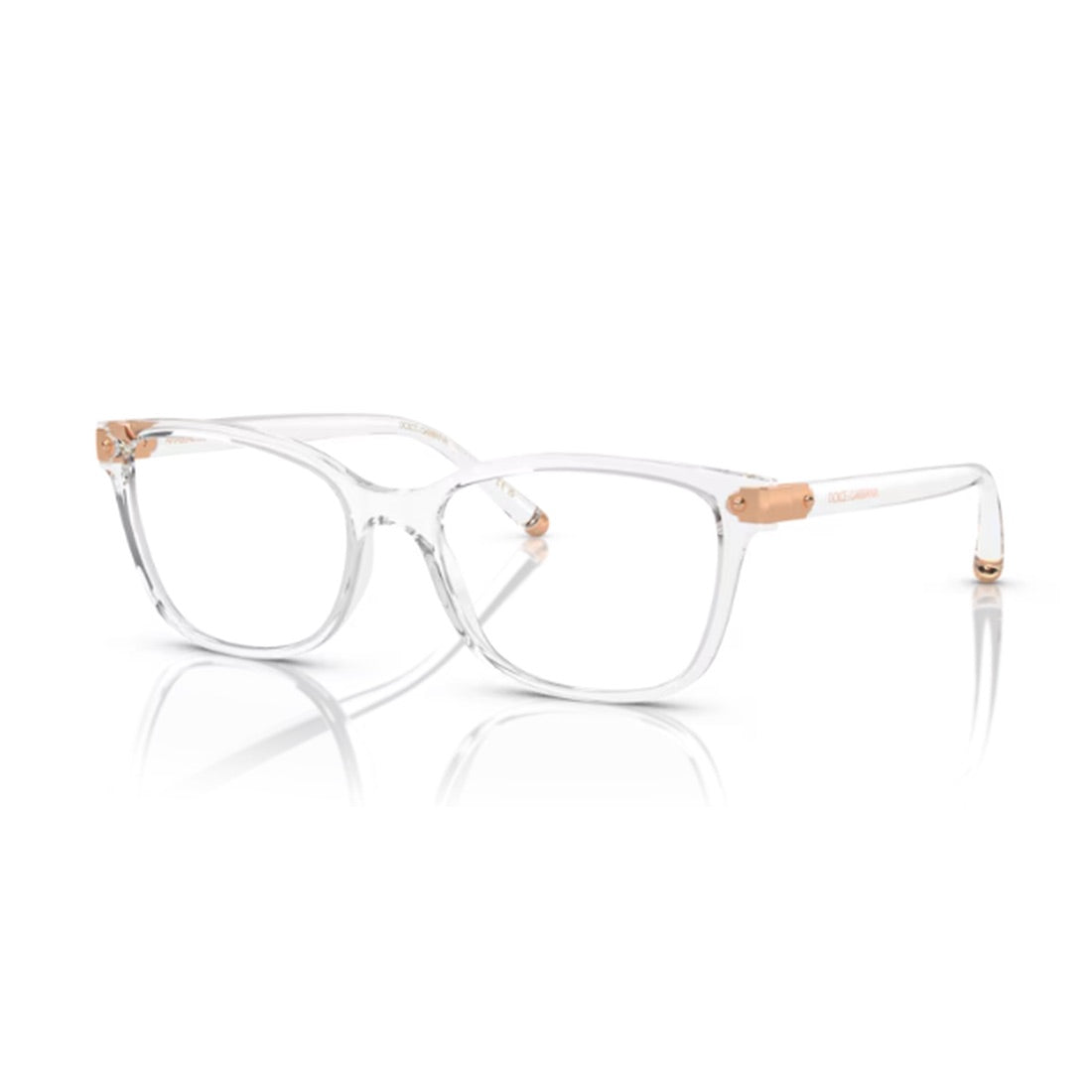 DOLCE & GABBANA - DG5036 3133