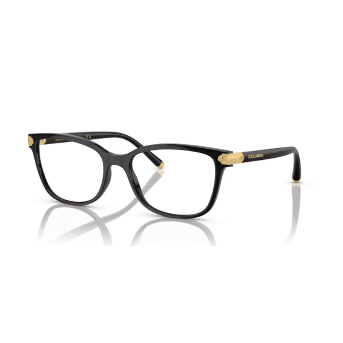 DOLCE & GABBANA - DG5036 501