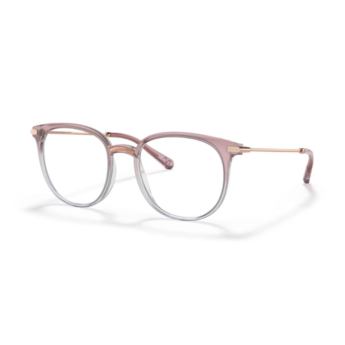 DOLCE & GABBANA - DG5071 3303