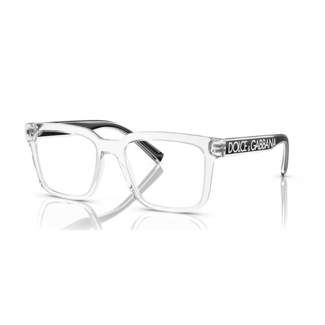 DOLCE & GABBANA - DG5101 3133