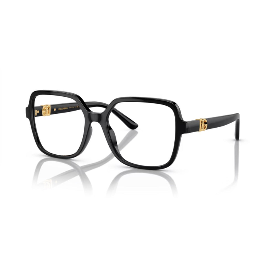 DOLCE & GABBANA - DG5105U 501