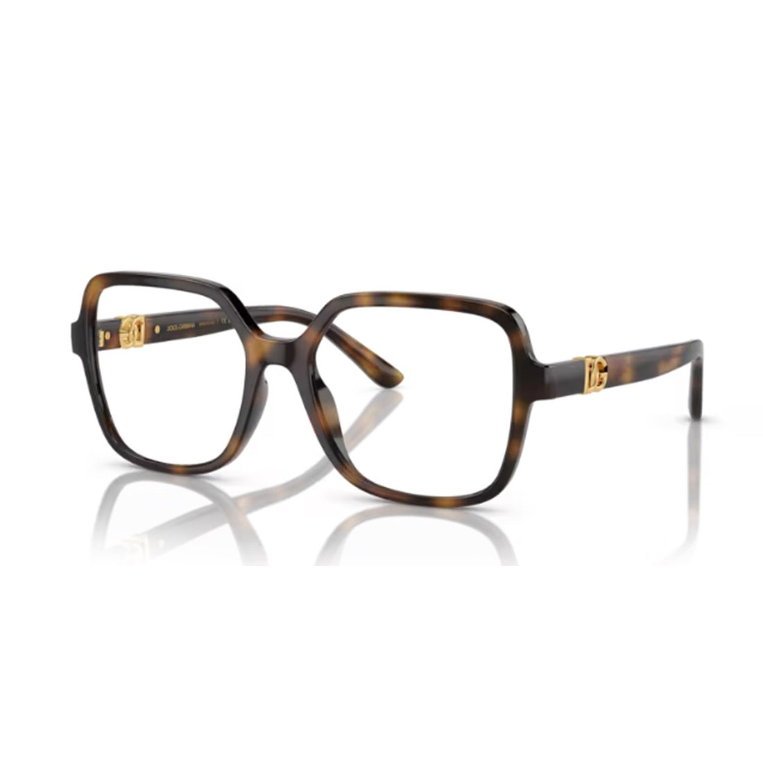 DOLCE & GABBANA - DG5105U 502